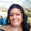 Barbara Webb - @hyundai123 - Poshmark